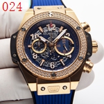 スーパーコピーウブロ時計